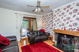 Photo 8- click for photo gallery